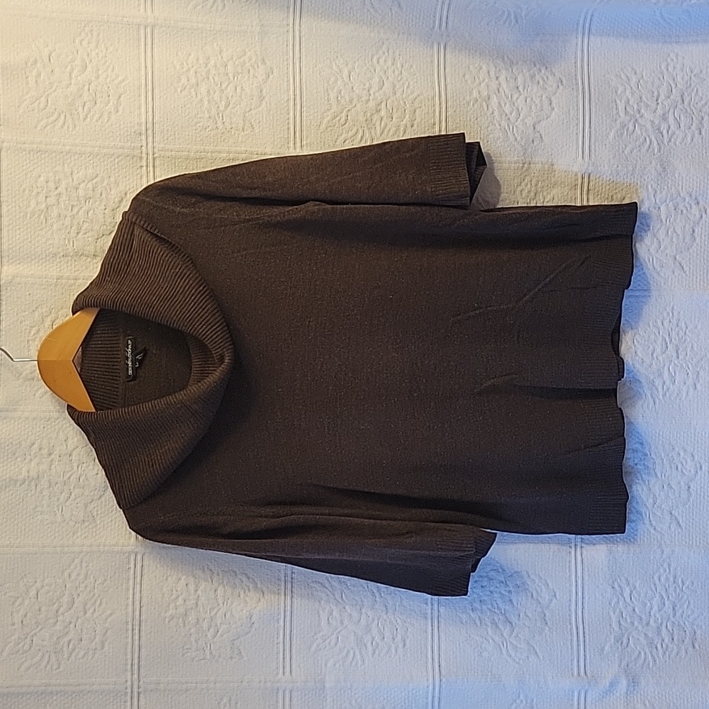 Designers Originals Top